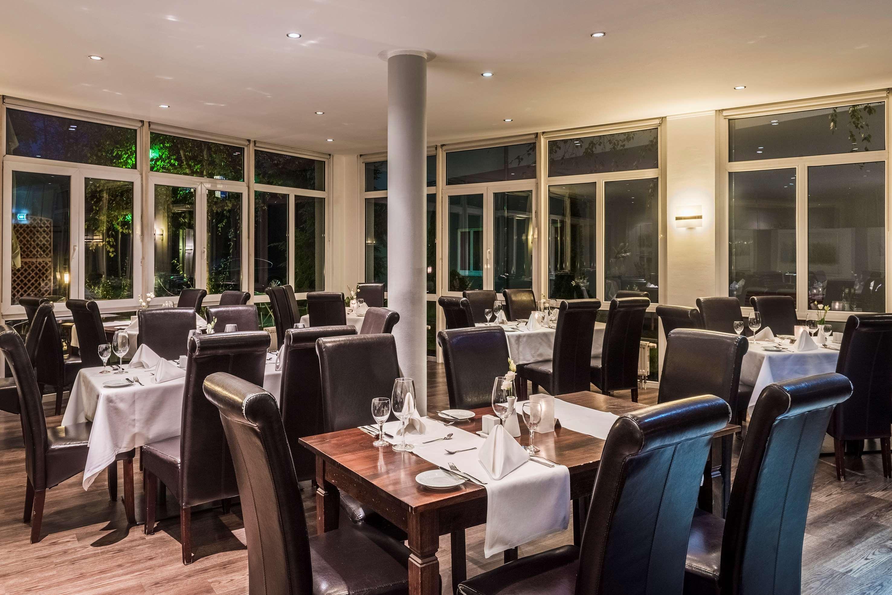Hesse Hotel Целле Экстерьер фото