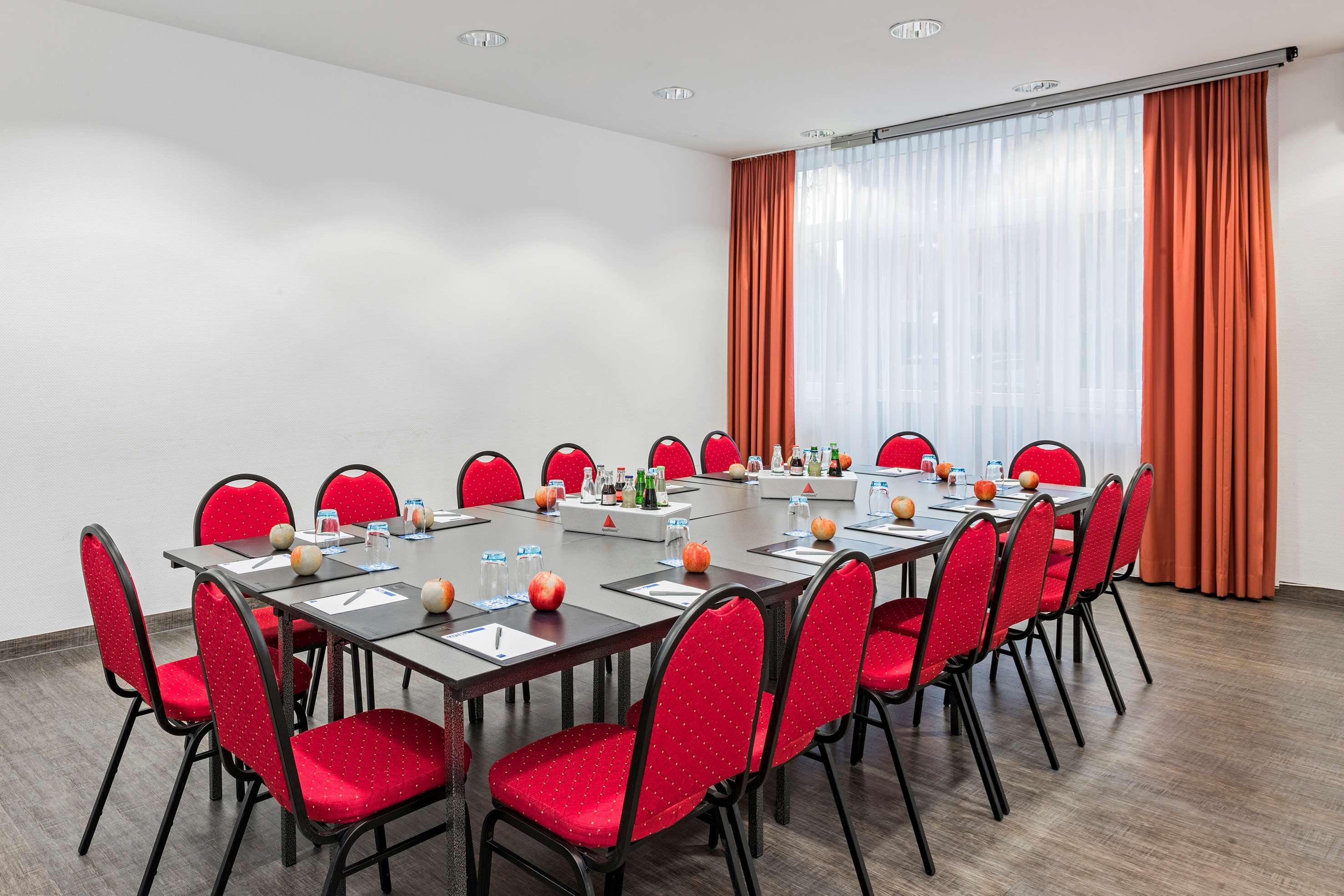 Hesse Hotel Целле Экстерьер фото