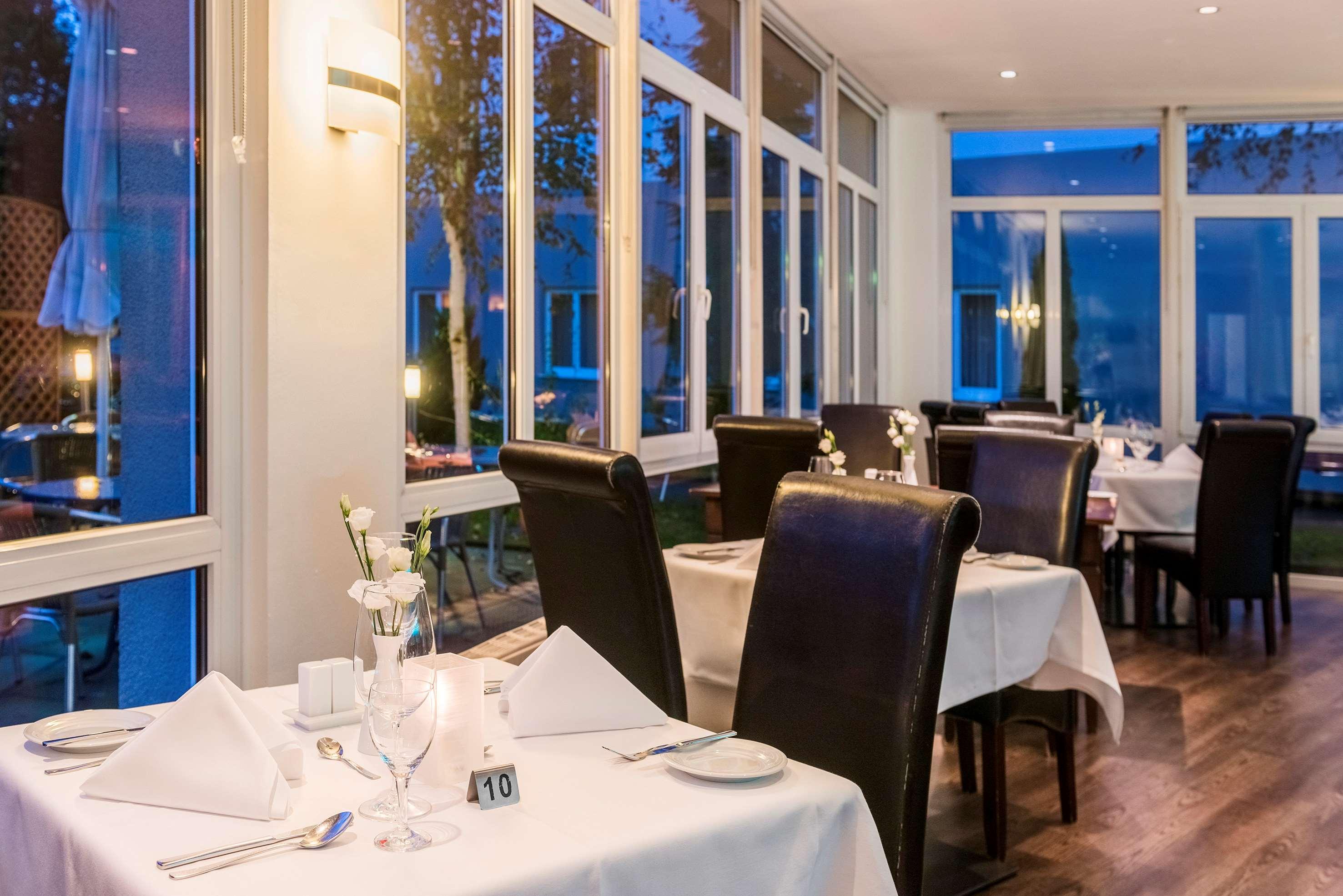 Hesse Hotel Целле Экстерьер фото