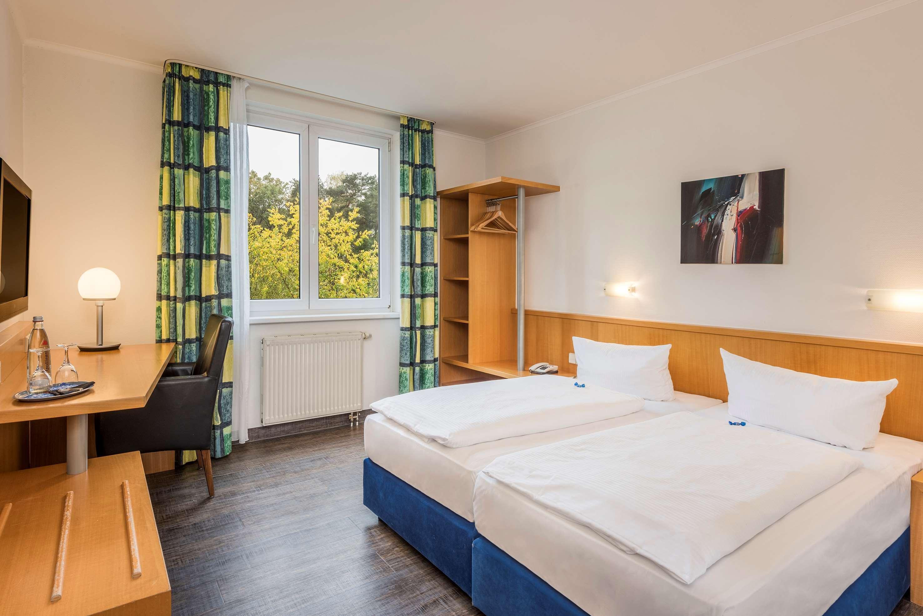 Hesse Hotel Целле Экстерьер фото