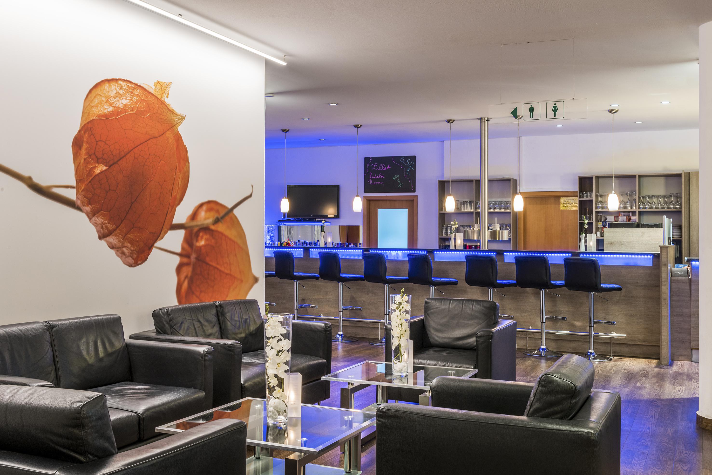 Hesse Hotel Целле Экстерьер фото