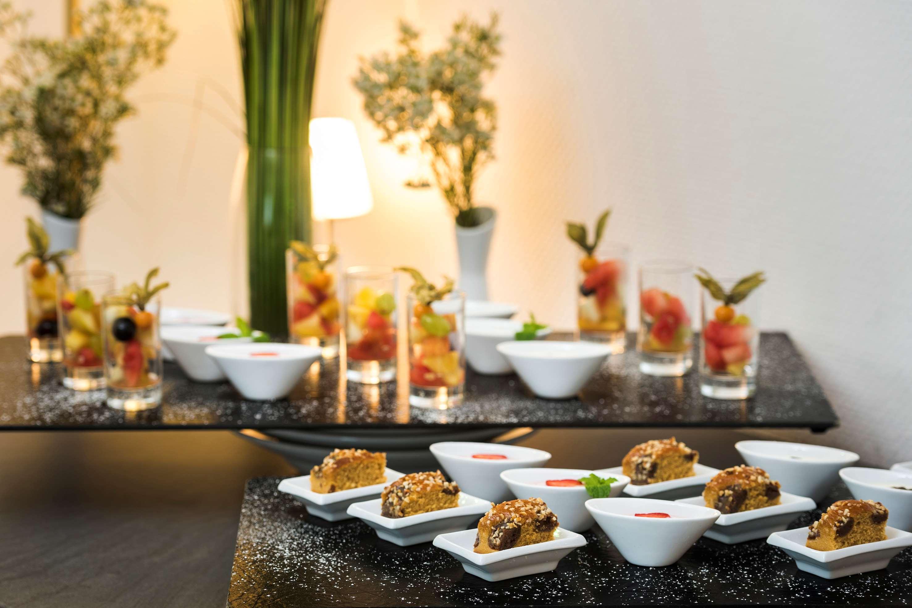 Hesse Hotel Целле Экстерьер фото