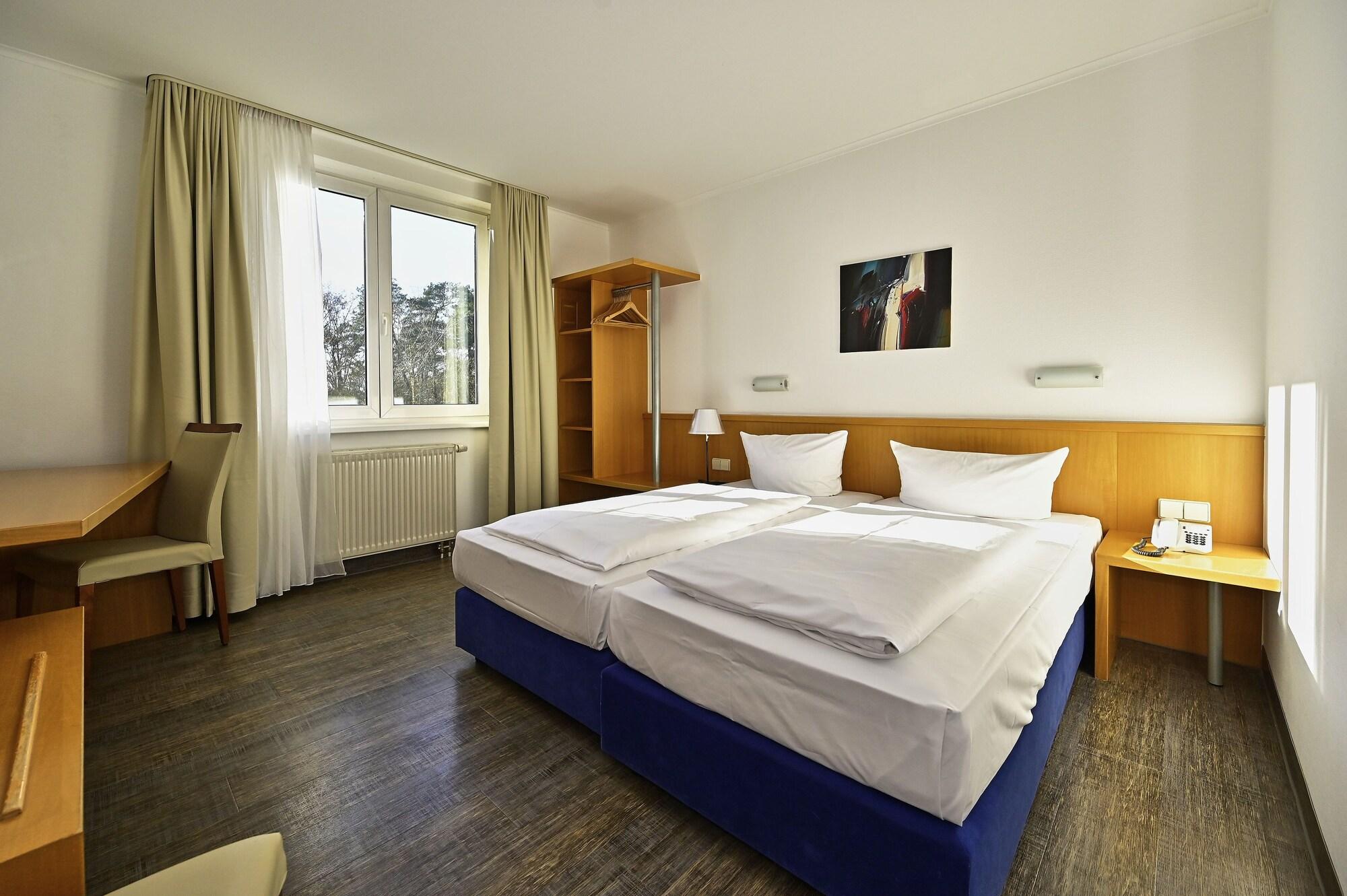 Hesse Hotel Целле Экстерьер фото