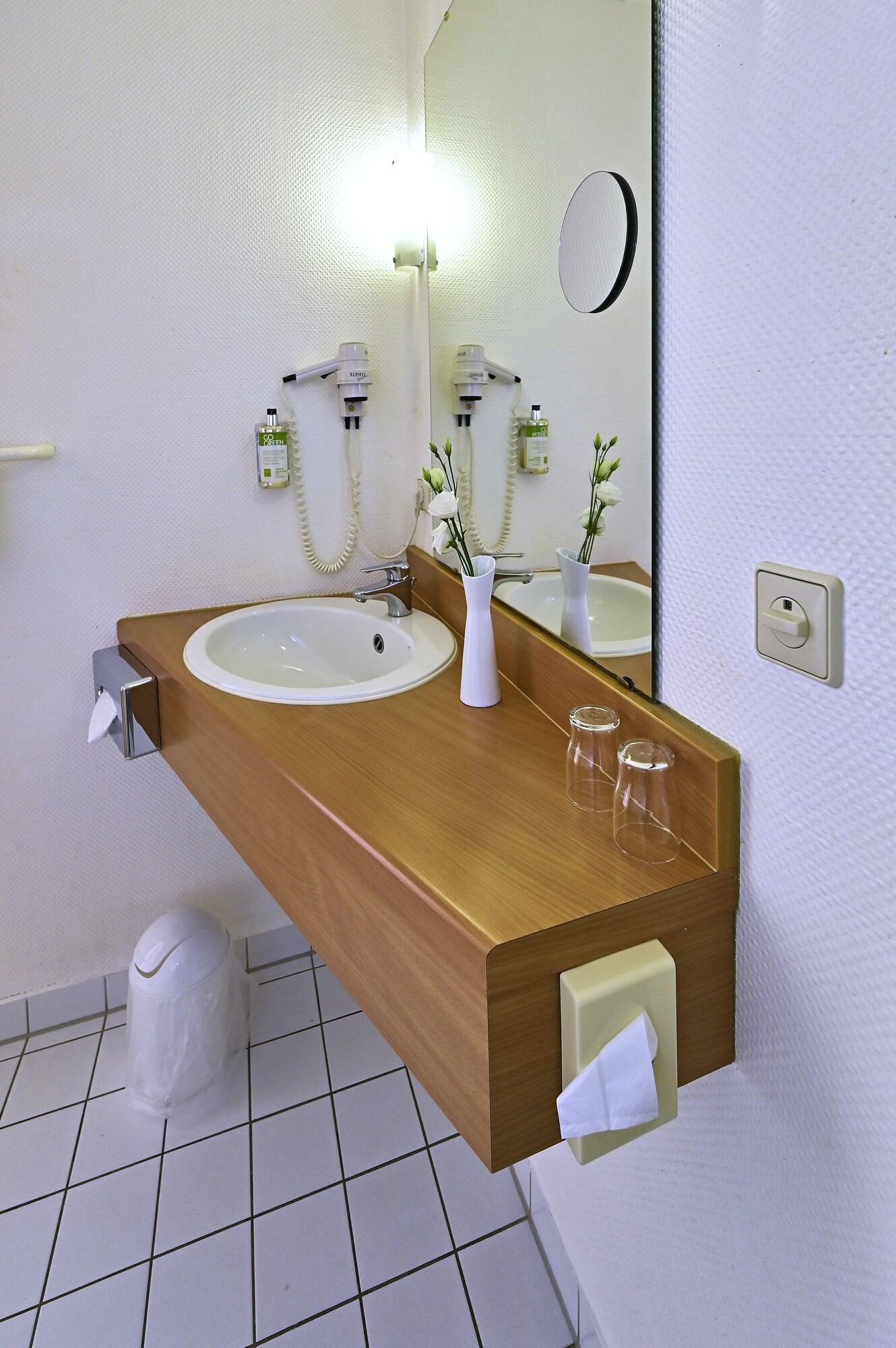 Hesse Hotel Целле Экстерьер фото