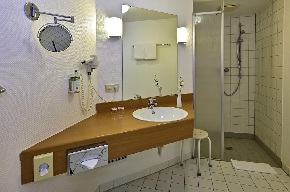 Hesse Hotel Целле Экстерьер фото